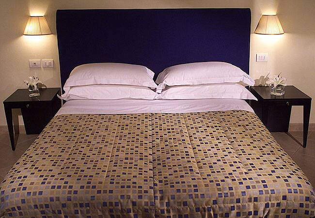 Hotel Park Plaza, Ropar 4